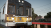 TSW_TheNoGamer_1573404326_00.png
