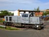 DH709 Brühl-Vochem 09.09.2018 03b.jpg