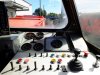 DE81 Brühl-Vochem 09.09.2018 03b.jpg