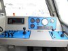 DH706 Brühl-Vochem 09.09.2018 03b.jpg