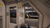 Train Sim World_20190814144442.jpg