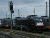 182 566-0 Krefeld Hbf 01b.jpg