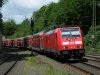 146 275 Eschweiler Hbf 12.06.2017 01b.jpg