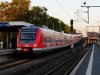 422 012 Köln-Messe, Deutz 04.10.2018 01b.jpg