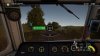 Train Sim World_20191111081331.jpg