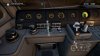 Train Sim World_20191111081352.jpg