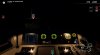 Loc LIGHTS RHUR sieg.jpg