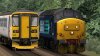 Screenshot_Wherry Lines - Norwich to Great Yarmouth & Lowestoft_52.62517-1.34230_10-28-29.jpg