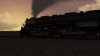 Screenshot_Sherman Hill_41.10695--104.87643_17-19-09.jpg