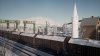 Gemünden Icicle 01.jpg