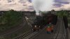 Screenshot_South London Network_51.42112--0.13815_20-31-39.jpg