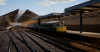 TSW_Peter H_1573594175_00.png