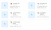 Screenshot 2019-11-13 at 16.27.31.png