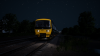 TSW_1573668485_00.png