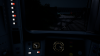 TSW_1573668603_00.png