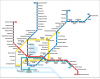 512px-Karte_der_U-Bahn_Hamburg.png