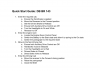 BR 143 manual.png