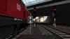 Hamburg-Luebeck_BR218_details.jpg