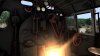 Wutachtalbahn--Lauchringen-Immendingen_BR86_details.jpg