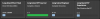 Screenshot 2019-11-14 at 21.17.05.png