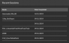 Screenshot 2019-11-14 at 21.20.59.png