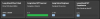 Screenshot 2019-11-14 at 22.32.39.png