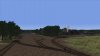 Screenshot_ICRR_42.09924--72.59277_12-00-34.jpg