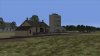 Screenshot_ICRR_42.10032--72.59327_12-00-27.jpg