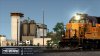 TS_Week42_Meeper5.jpg