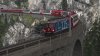 Screenshot_Albula Line_46.68076-9.67673_08-53-21.jpg