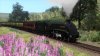 24010_screenshots_20190824154015_1.jpg