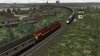 Screenshot_London Faversham High Speed_51.39562-0.49888_12-15-52.jpg