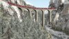 20190308_Albula_Landwasser Viadukt_Bernina Express_2.jpg