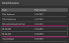 Screenshot 2019-11-16 at 10.14.46.png