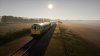 Train Sim World_20190830143309.jpg