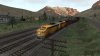 Screenshot_Union Pacific's Wasatch Grade_41.06268--111.54514_16-41-00.jpg