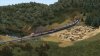 Screenshot_Feather River Canyon_39.67683--121.51955_13-02-57.jpg