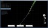 ts2020 2Dshot layout Weilheim 1.JPG