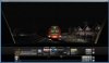 ts2020 headon Weilheim 1.JPG