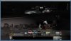 ts2020 headon aftermath Weilheim 1.JPG