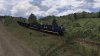 Screenshot_B&O Kingwood Branch_39.45386--79.70838_10-17-15.jpg