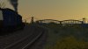 Screenshot_Cornish Main Line_50.40033--4.21251_06-32-09.jpg