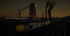 Class 37 TVL.png