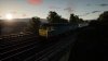 Train Sim World_20190530202721.jpg