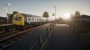 Train Sim World_20190527172001.jpg