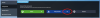 Screenshot 2019-11-18 at 12.50.05.png
