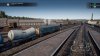31 hud-31.jpg