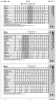 2BA886FC-F105-4A28-A0C4-9672C877E6B6.png