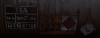 Weight TEA Wagon.png