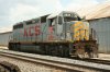 KCS-2834-Stilwell-OK-7-22-11-1.jpg